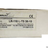 telco-lr-110l-ts38-15-through-beam-photoelectric-sensor-receiver-5