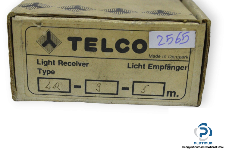 telco-lr-g-5m-light-receiver-new-1