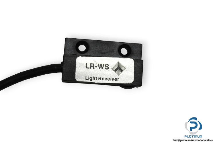 telco-lr-ws-15-light-receiver-new-1