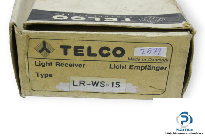 telco-lr-ws-15-light-receiver-new-2