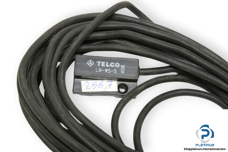 telco-lr-ws-5-light-receiver-new-1