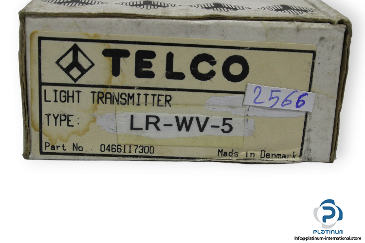 telco-LR-WV-5-light-transmitter-(new)-1