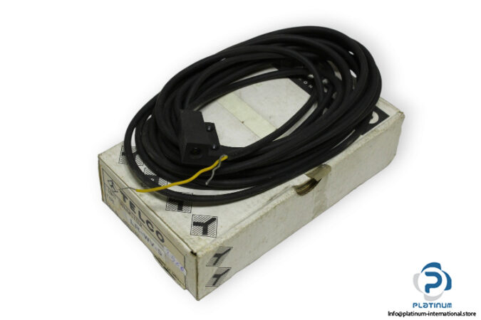 telco-LR-WV-5-light-transmitter-(new)