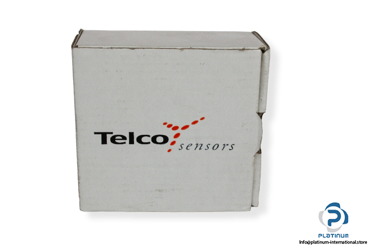 telco-lt-100-hl-ts-38-t-remote-photoelectric-sensor-transmitter-2