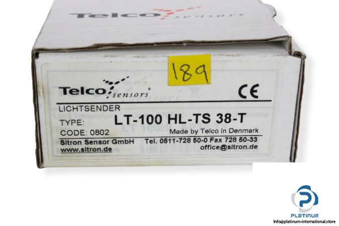 telco-lt-100-hl-ts-38-t-remote-photoelectric-sensor-transmitter-3