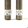 telco-lt-110-ng-j-through-beam-photoelectric-sensor-4-2