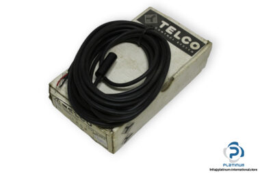 telco-LT-A 5-M-light-transmitter-(new)