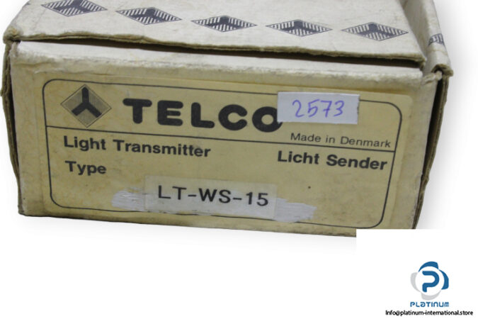 telco-lt-ws-15-light-transmitter-new-1