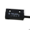 telco-lt-ws-5m-light-transmitter-new-1