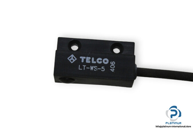 telco-lt-ws-5m-light-transmitter-new-1