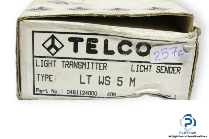 telco-lt-ws-5m-light-transmitter-new-2