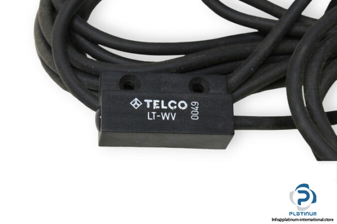 telco-lt-wv-5m-light-transmitter-new-1