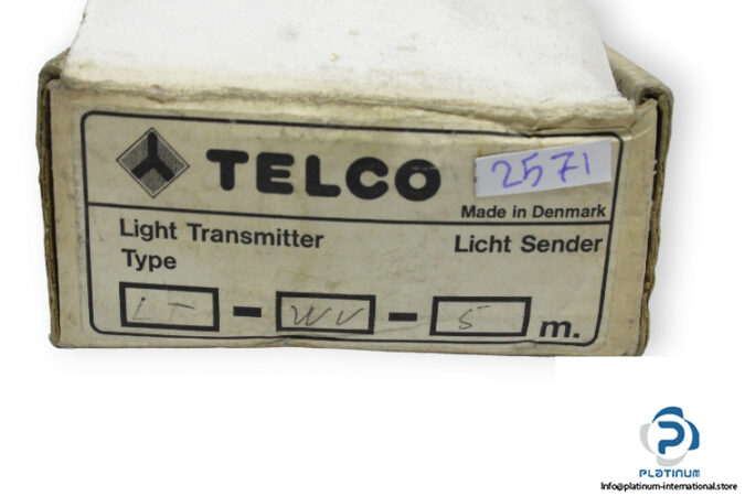 telco-lt-wv-5m-light-transmitter-new-2