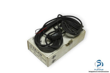 telco-LT-WV-5M-light-transmitter-(new)