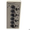 telco-mpa-21-a-603-multiplexed-amplifier-1
