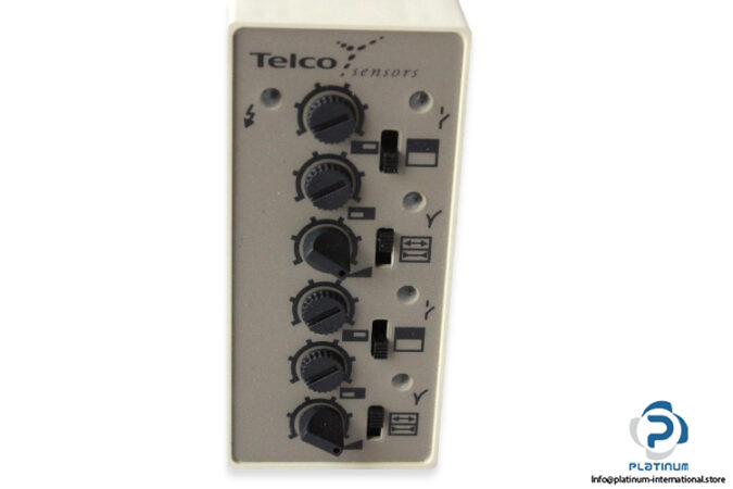 telco-mpa-21-a-603-multiplexed-amplifier-1
