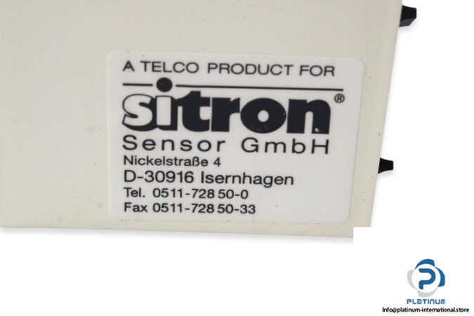 telco-mpa-21-a-603-multiplexed-amplifier-3