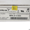 telco-mpa-21-a-603-multiplexed-amplifier-4