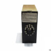 telco-mpa21a503-multiplexed-amplifier-1