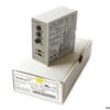 telco-PA-11-A-300T-photoelectric-mplifer-1