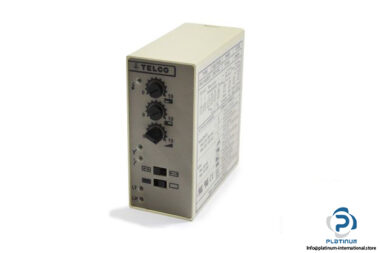 telco-PA-11-A-300T-photoelectric-mplifer
