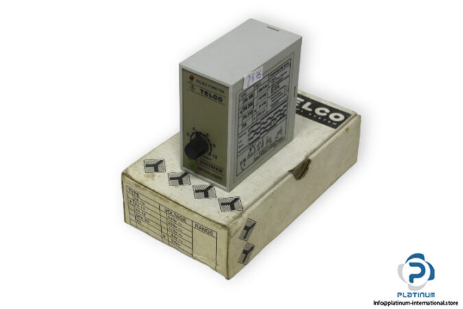 telco-PA-200-PNP-24-V-DC-opto-amplifier-(new)