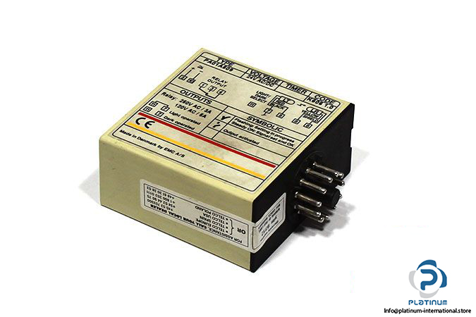telco-pa01a509-time-delay-relay-1
