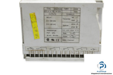 telco-sensors-mpa-41-a-703-multiplexed-photoelectric-amplifier-1