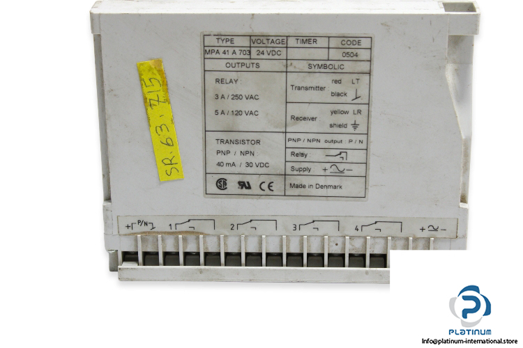 telco-sensors-mpa-41-a-703-multiplexed-photoelectric-amplifier-1