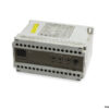 telco-sensors-MPA-41-A-703-multiplexed-photoelectric-amplifier