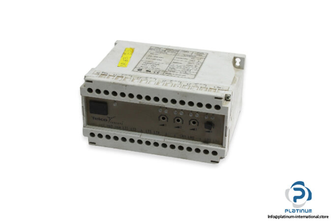 telco-sensors-MPA-41-A-703-multiplexed-photoelectric-amplifier