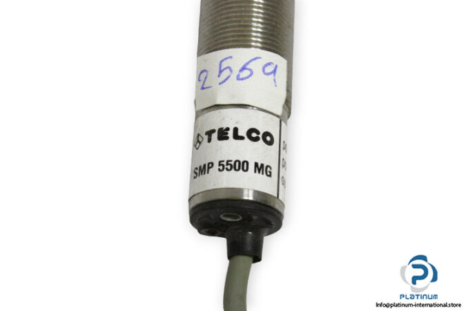 telco-smp-5500-mg-light-transmitter-new-1