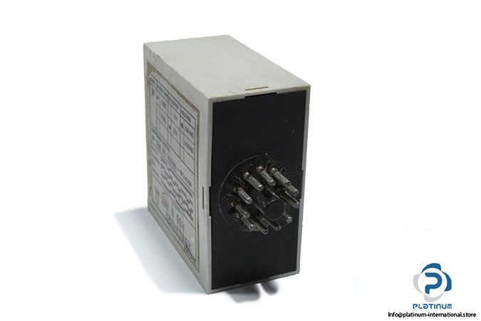 telco-sp-3-15-230-power-pack-relay-1
