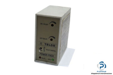 telco-SP-3.15.230-power-pack-relay