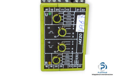 tele-14X20-cyclic-timer-(used)-1