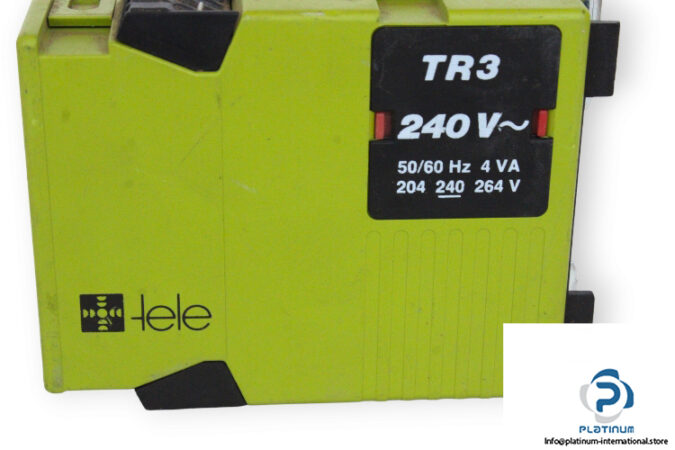 tele-14X20-cyclic-timer-(used)-3