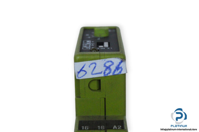 tele-CR1-time-relay-(used)-3