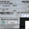 tele-D6DM-timer-(used)-2