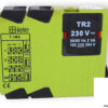 tele-E2X-time-relay-(used)-2