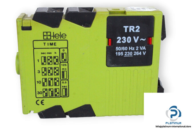 tele-E2X-time-relay-(used)-2