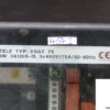 tele-ESGT-75-thyristor-control-unit-(used)-2