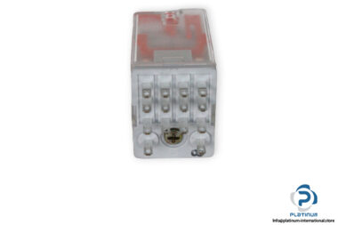 tele-RM-524L-miniature-power-relay-new-2