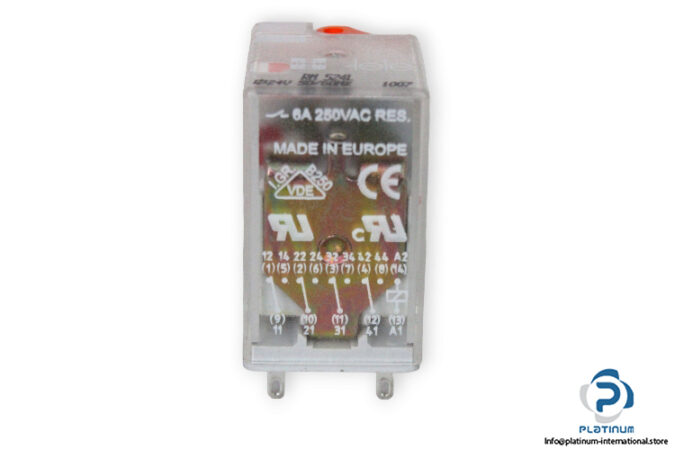 tele-RM-524L-miniature-power-relay-new-3