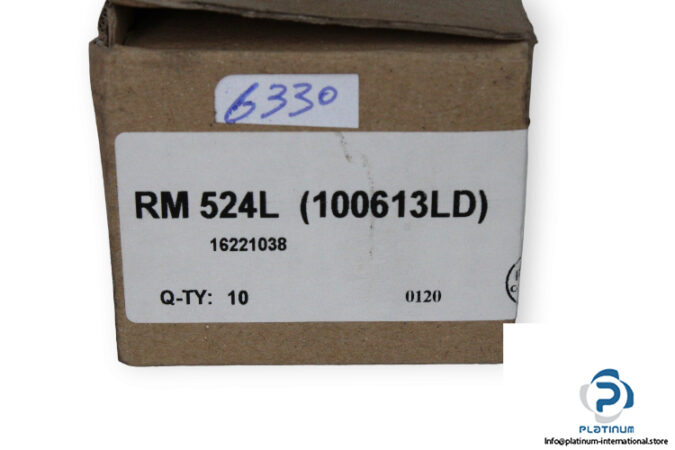 tele-RM-524L-miniature-power-relay-new-4