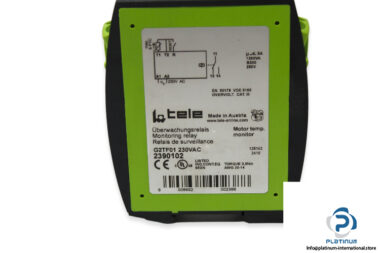 tele-g2tf01-230vac-temperature-monitoring-of-the-motor-winding-1