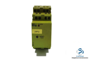 tele-vde-0435-monitoring-relay-1