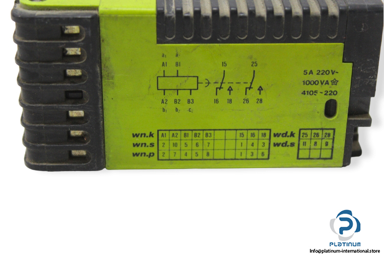 tele-wd-k-safety-relay-1