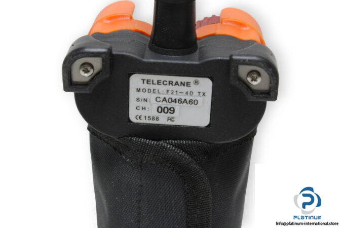 telecrane-f21-4d-industrial-radio-remote-controlnew-2