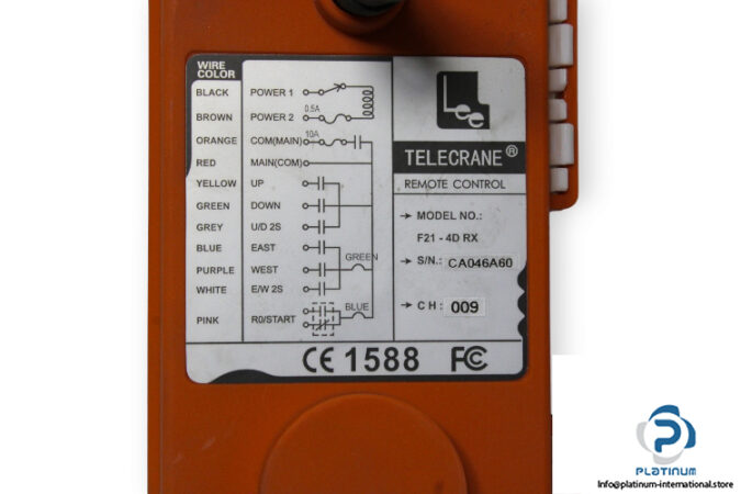 telecrane-f21-4d-industrial-radio-remote-controlnew-3