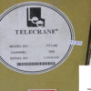 telecrane-f21-4d-industrial-radio-remote-controlnew-5
